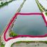  Земельный участок for sale in Phanthai Norasing, Samut Sakhon, Phanthai Norasing, Mueang Samut Sakhon