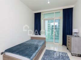 2 спален Квартира на продажу в Sunrise Bay, Jumeirah