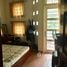 Studio House for rent in Hanoi, Ngoc Khanh, Ba Dinh, Hanoi