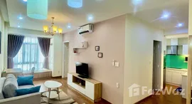 Available Units at Sky Garden 1