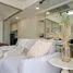 1 Bedroom Condo for sale at Siamese Ratchakru, Sam Sen Nai