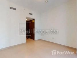 1 Bedroom Apartment for sale at Dubai Wharf, Culture Village
