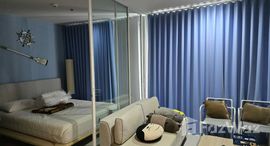 ยูนิตที่เหลืออยู่ในโครงการ บ้านทิวทะเล บลู แซฟไฟร์