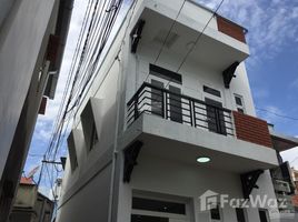 2 Bedroom House for sale in Binh Thanh, Ho Chi Minh City, Ward 11, Binh Thanh