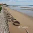  Grundstück zu verkaufen in Sattahip, Chon Buri, Na Chom Thian, Sattahip