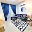 2 Bedroom Villa for rent in Chalong, Phuket, Chalong, Phuket Town, Phuket, Thailand