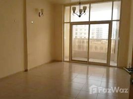 1 Bedroom Apartment for sale in Axis Residence, Dubai Axis Residence 5
