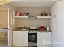 2 chambres Appartement a vendre à , Guerrero Apartment for Sale in Acapulco, Guerrero, Punta
