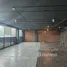 200 m² Office for rent at Apai Loft, Khlong Tan Nuea, Watthana, Bangkok, Tailandia