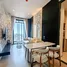 1 Bedroom Condo for rent at The Address Siam-Ratchathewi, Thanon Phet Buri