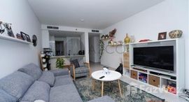 Available Units at Marquise Square Tower