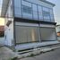 3 спален Дом for sale in Phra Lap, Кхонкен, Phra Lap, Mueang Khon Kaen, Кхонкен