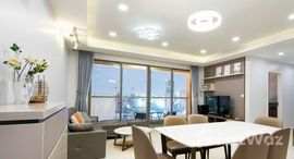Available Units at Masteri Millennium