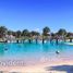 5 спален Таунхаус на продажу в Santorini, DAMAC Lagoons, Дубай, Объединённые Арабские Эмираты