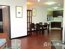 1 Bedroom Condo for rent at NS Tower Central City Bangna, Bang Na, Bang Na, Bangkok, Thailand
