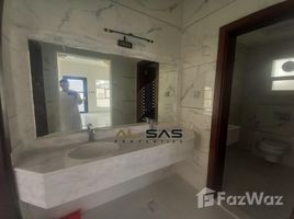 5 спален Дом на продажу в Al Yasmeen 1, Al Yasmeen, Ajman