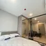 Studio Condo for sale at Plum Condo Sukhumvit 97.1, Bang Chak