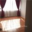 2 Bedroom Apartment for rent at Santiago, Puente Alto, Cordillera