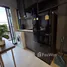 Estudio Ático en alquiler en Bandar Sri Damansara, Sungai Buloh