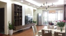 Những căn hiện có tại BÁN CĂN HỘ CHUNG CƯ 172 NGỌC KHÁNH