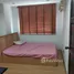 2 Schlafzimmer Wohnung zu verkaufen im Park Lane Jomtien, Nong Prue, Pattaya