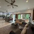 4 Bedroom Villa for rent at Phuket Country Club, Kathu, Kathu, Phuket, Thailand