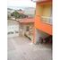 2 Quarto Casa for sale at Vila Mirim, Solemar, Praia Grande