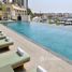 1 غرفة نوم شقة للبيع في Vida Residences Creek Beach, Creek Beach