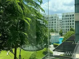 1 Bedroom Condo for rent at Unio Sukhumvit 72, Samrong Nuea, Mueang Samut Prakan, Samut Prakan, Thailand