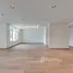 3 Bedroom Condo for sale at Baan Nunthasiri, Thung Mahamek, Sathon, Bangkok