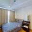 2 Bedroom Apartment for rent at Voque Sukhumvit 16, Khlong Toei