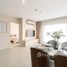 2 спален Квартира в аренду в Aspire Rama 9, Bang Kapi