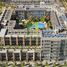 1 Bedroom Apartment for sale at Oasis Residences, Oasis Residences, Masdar City