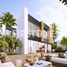 5 Bedroom Villa for sale at Saadiyat Lagoons, Saadiyat Beach, Saadiyat Island