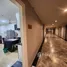 1 Bedroom Condo for rent at Nusa State Tower Condominium, Si Lom