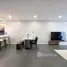 1 Bedroom Condo for rent at Sathorn Park Place, Thung Mahamek, Sathon, Bangkok, Thailand
