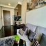 1 спален Квартира в аренду в Park Origin Thonglor, Khlong Tan Nuea, Щаттхана