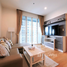 1 спален Кондо в аренду в 39 by Sansiri, Khlong Tan Nuea