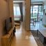 1 спален Квартира на продажу в Chewathai Hallmark Ladprao - Chokchai 4 (Phase 2), Saphan Song, Щанг Тхонгланг