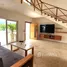 Villa 3 chambre à vendre à La Mulata - Sosua, Sosua