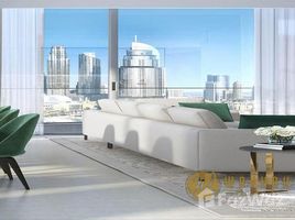 1 Bedroom Condo for sale at Grande, Opera District