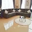 2 chambre Villa for sale in Pattaya, Nong Prue, Pattaya