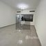 Студия Квартира на продажу в G24, Jumeirah Village Circle (JVC)