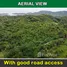  Terreno (Parcela) en venta en Puerto Princesa City, Mimaropa, Puerto Princesa City, Palawan