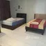 在Jomtien Hill Resort Condominium 租赁的2 卧室 公寓, 农保诚