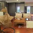 เพนท์เฮ้าส์ 4 ห้องนอน ให้เช่า ในโครงการ NL Residence, คลองเตยเหนือ, วัฒนา, กรุงเทพมหานคร