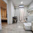 1 chambre Condominium à vendre à Plum Condo Samakkhi., Tha Sai, Mueang Nonthaburi, Nonthaburi
