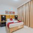 2 غرفة نوم شقة للإيجار في Capital Bay Tower A , Capital Bay, Business Bay, دبي
