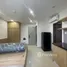 1 Habitación Villa en alquiler en Khue Trung, Da Nang, Khue Trung, Cam Le, Da Nang, Vietnam