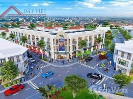 Studio House for sale in Phuoc Thoi, Can Tho Đòn bẩy hạ tầng làm xôn xao giới đầu tư bất động sản tại Quận Ô Môn - Cần Thơ
